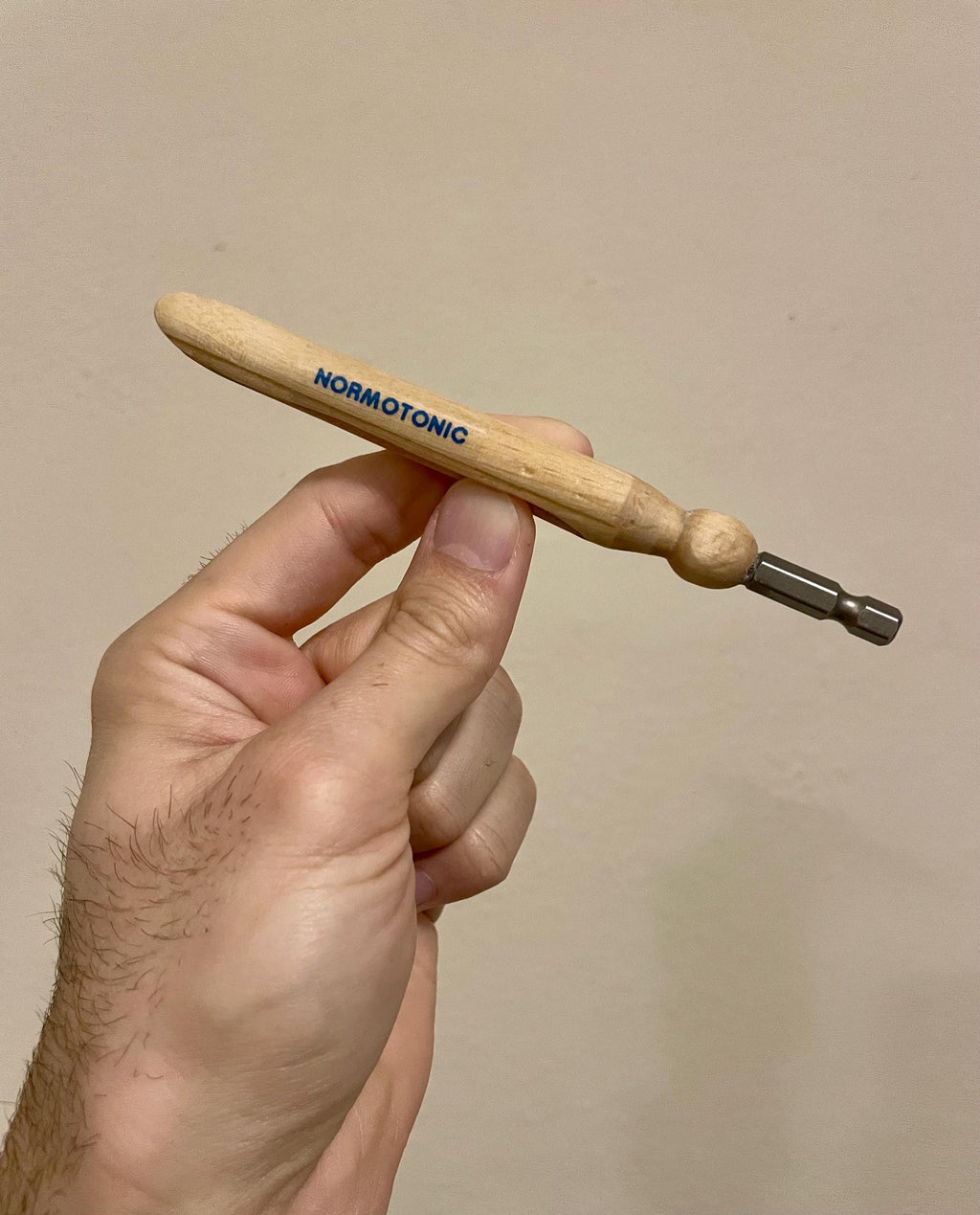 Rechargeable Bandage Roller Super Fast Rolling Wraps and Bandages Reduce Hand Strain, Energy and Time Saver, For Clinics, Spa, and Home Use.