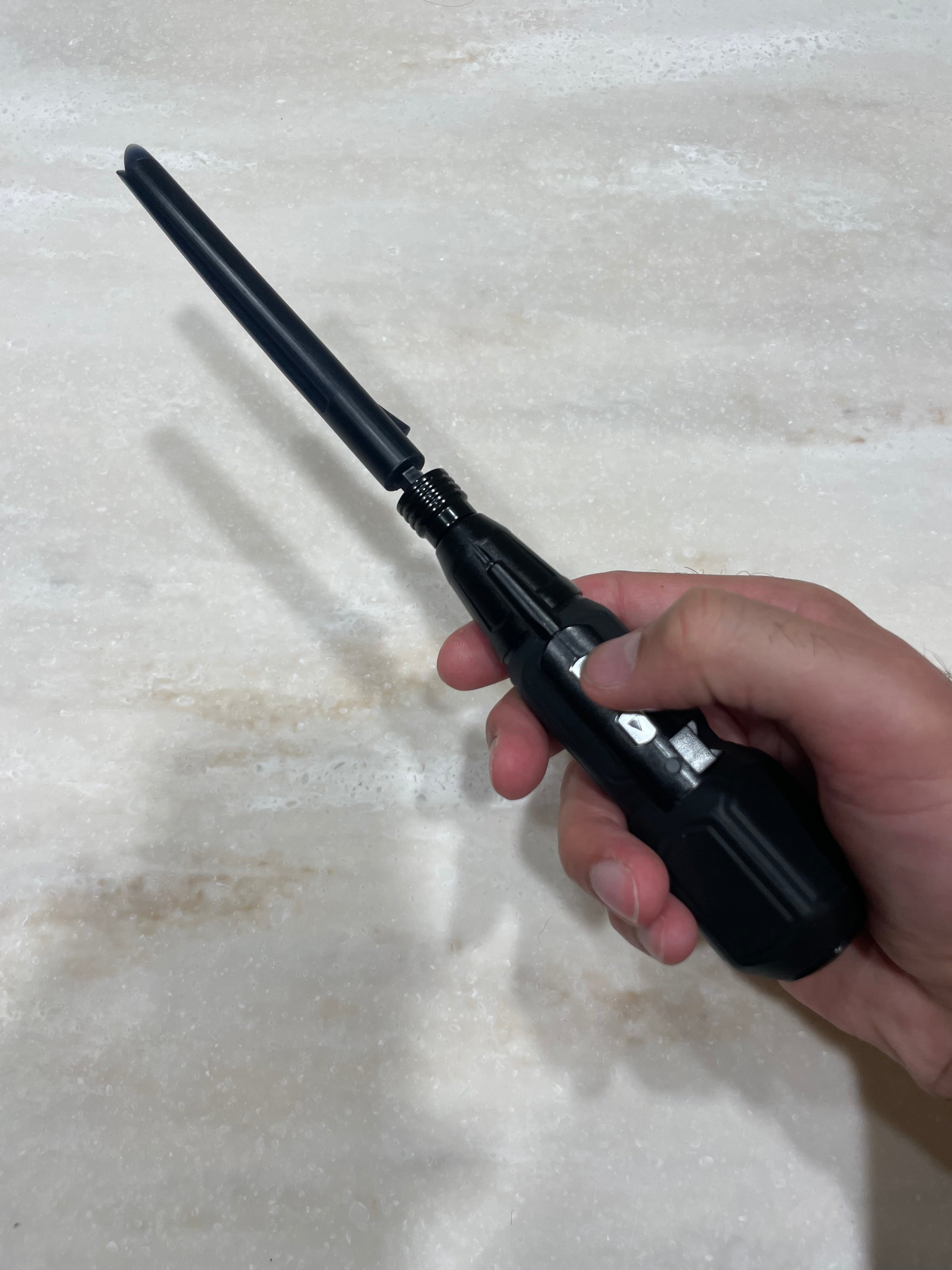 Rechargeable Bandage Roller Super Fast Rolling Wraps and Bandages Reduce Hand Strain, Energy and Time Saver, For Clinics, Spa, and Home Use.