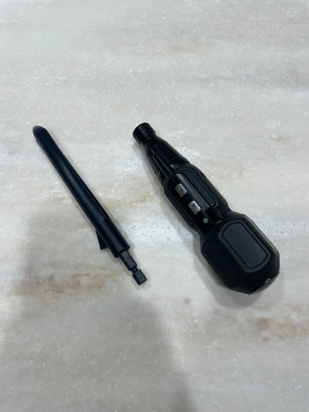 Rechargeable Bandage Roller Super Fast Rolling Wraps and Bandages Reduce Hand Strain, Energy and Time Saver, For Clinics, Spa, and Home Use.