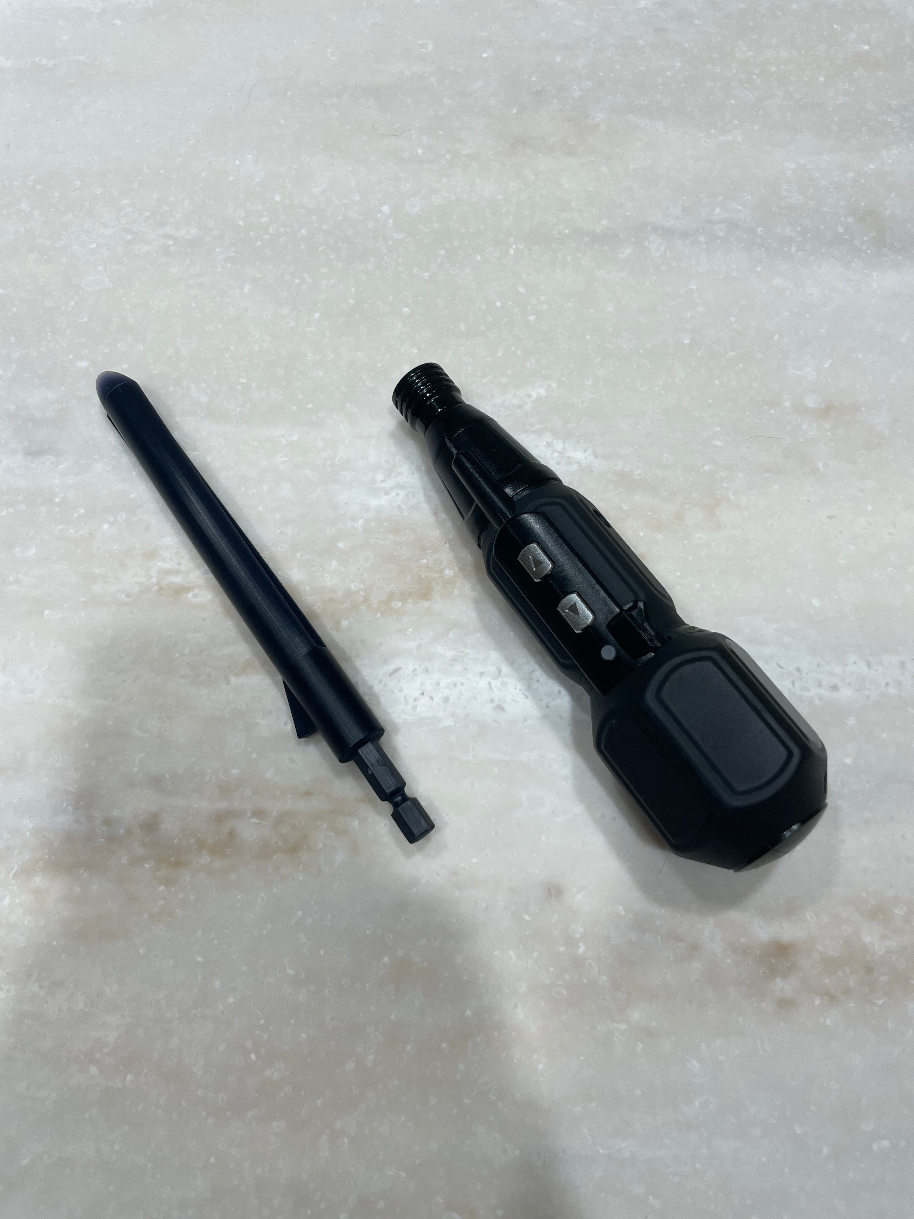 Rechargeable Bandage Roller Super Fast Rolling Wraps and Bandages Reduce Hand Strain, Energy and Time Saver, For Clinics, Spa, and Home Use.