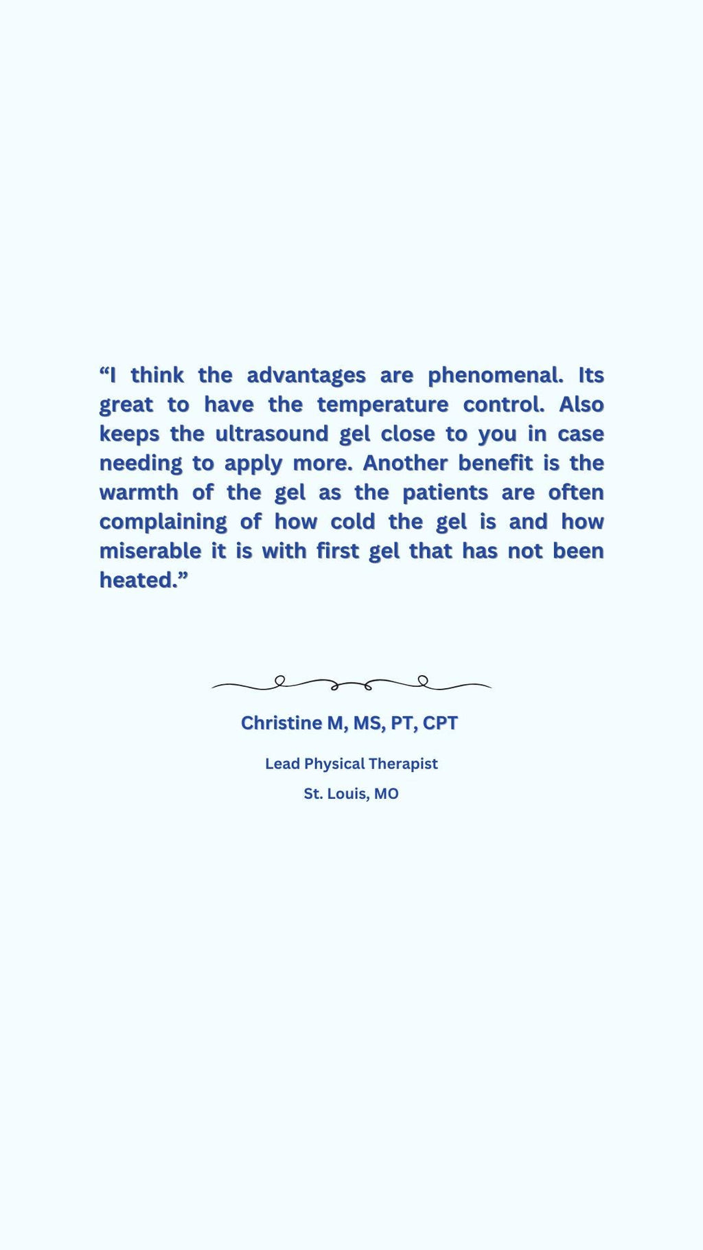 Bottle Warming Holster Portable, Rechargeable Heater for Massage Oil, Lotion & Gel With Adjustable Temperature for Therapy, Home, and Trips.
