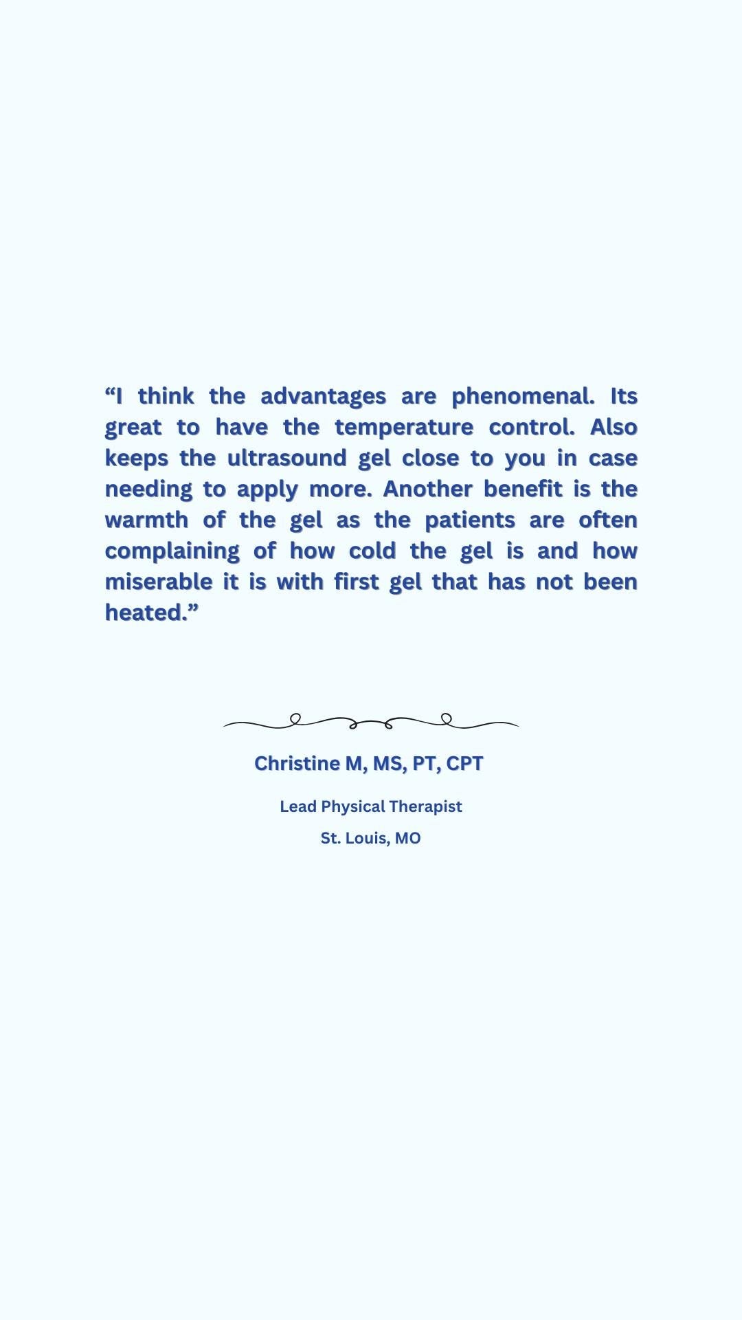 Bottle Warming Holster Portable, Rechargeable Heater for Massage Oil, Lotion & Gel With Adjustable Temperature for Therapy, Home, and Trips.