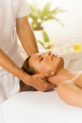 60-min At-Home Massage Gift Card