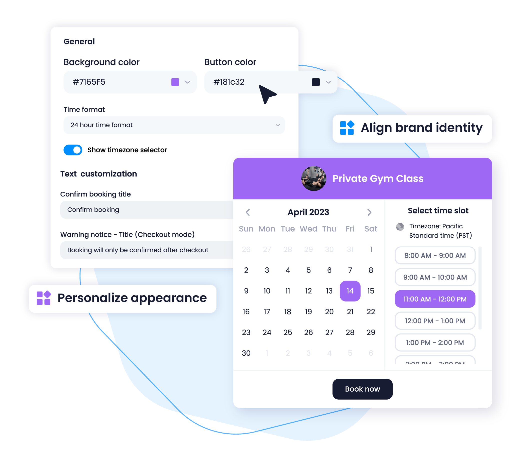 Book an At-Home Massage Therapy