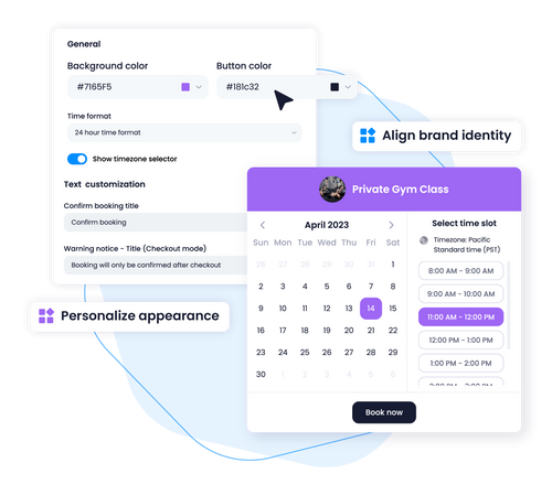 Book an At-Home Massage Therapy